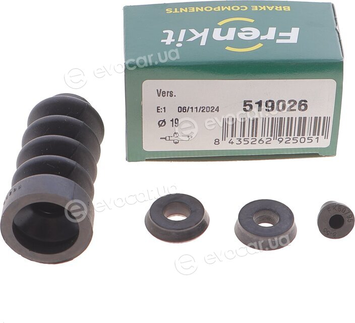 Frenkit 519026