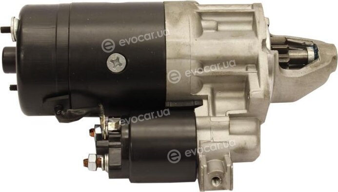 Starline SX 2058