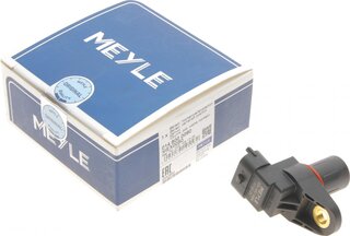 Meyle 014 800 0090