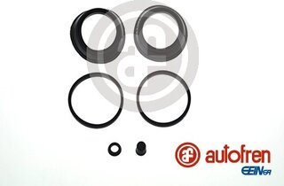 Autofren D4054