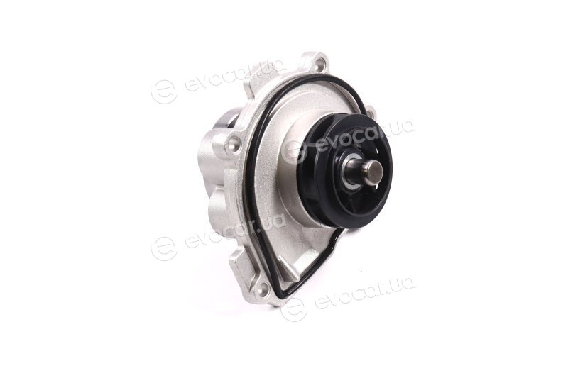 Aisin WPO-902