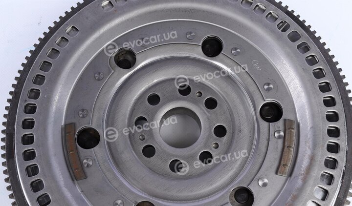 Sachs 2294 501 068