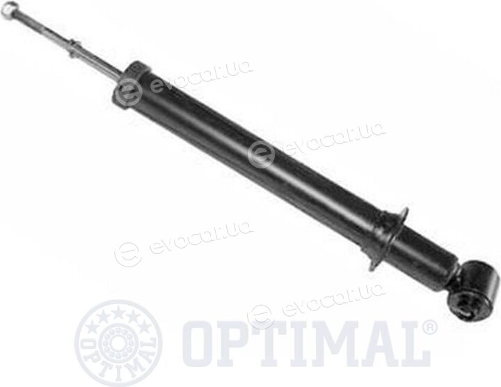 Optimal A-68380G