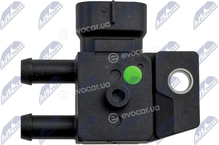 NTY ECS-HY-000