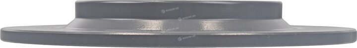 Blue Print ADG043196
