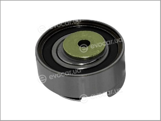 Dexwal 03-651
