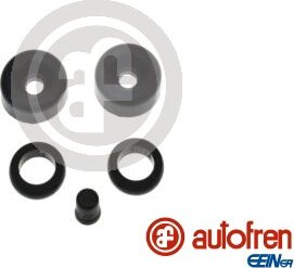 Autofren D3218