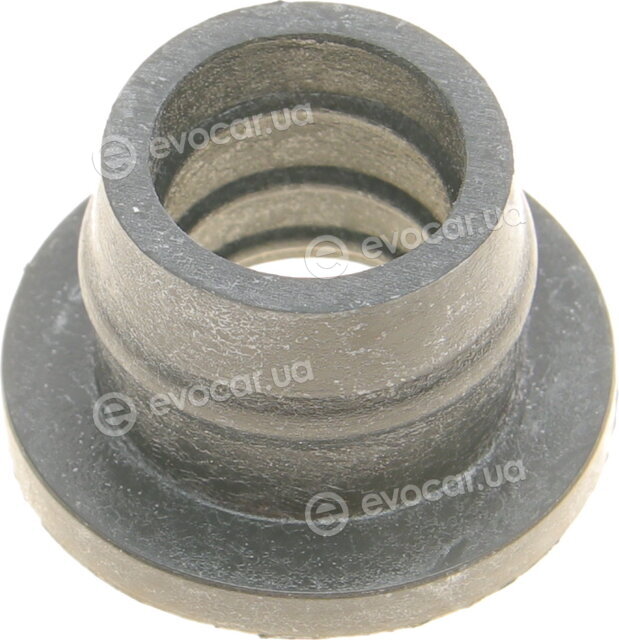 Elring 531.381