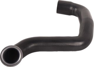 Bapmic BF0426660452