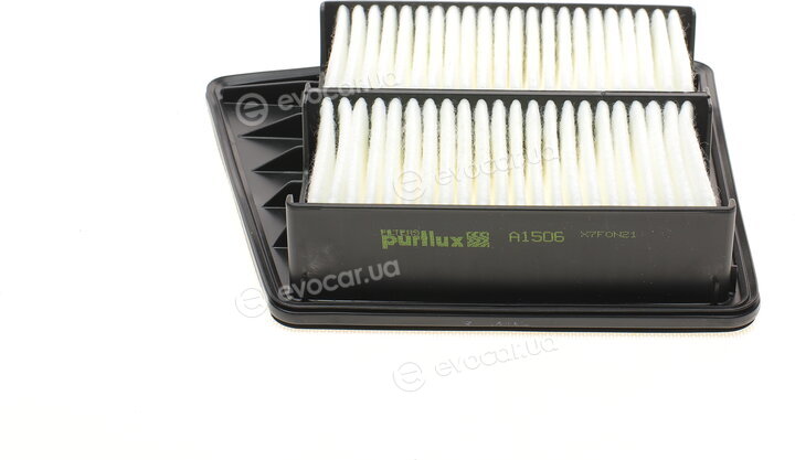 Purflux A1506