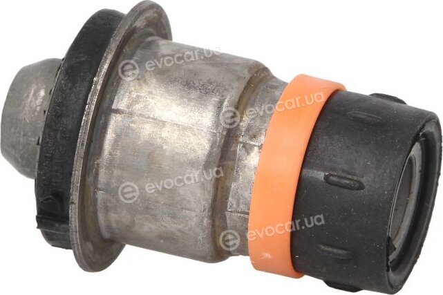 OEM 22R820X0475468J