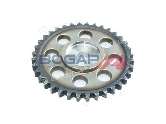 Bogap A1334100