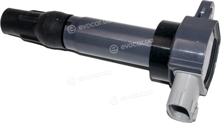 Sato Tech E70-1184