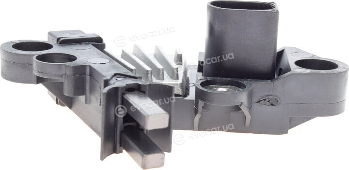 Bosch 1 986 AE0 054