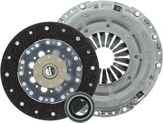Aisin KY-123