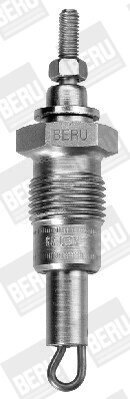 Beru GD382