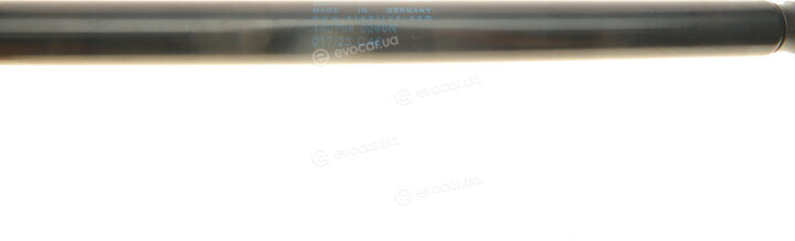 Stabilus 140794