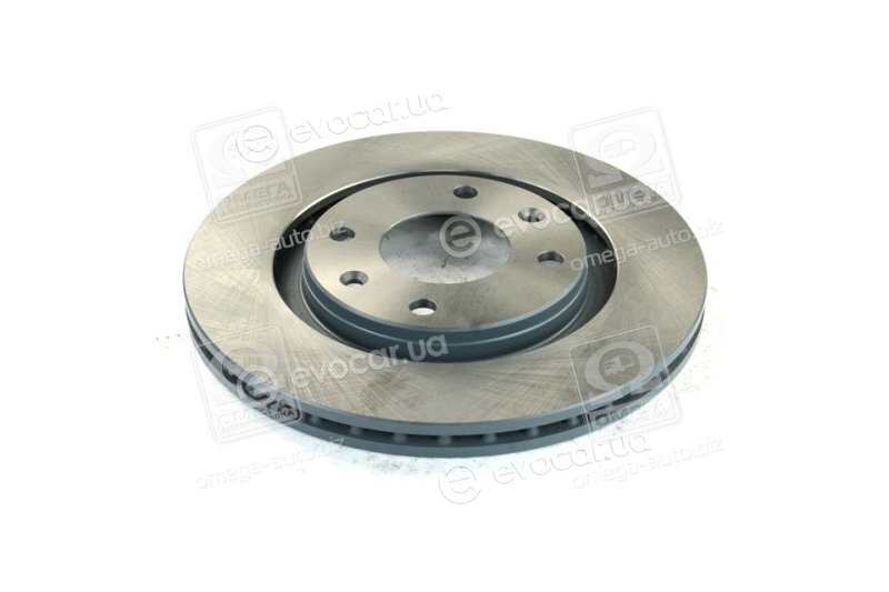 Febi 10321