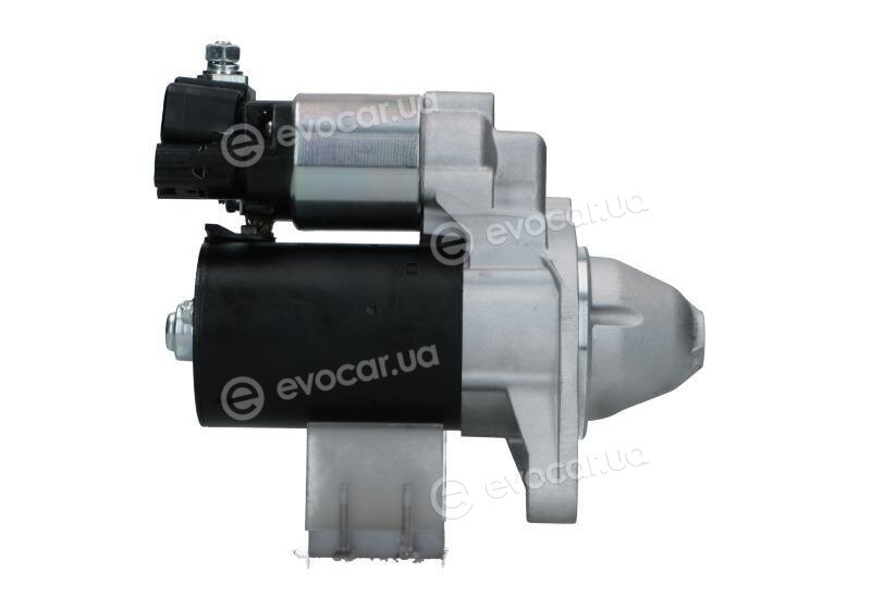 AES / PSH 190.586.092.010
