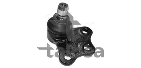 Talosa 47-02697