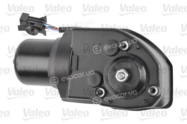 Valeo 579204