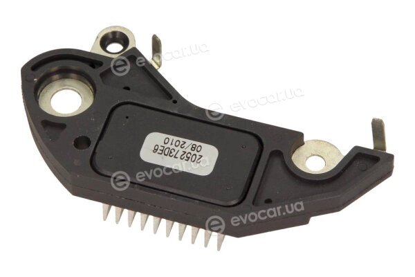 Maxgear 10-0174