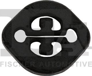Starline ST 143-610