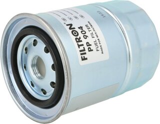 Filtron PP 904
