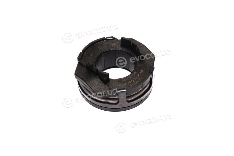 Sachs 3151 001 116