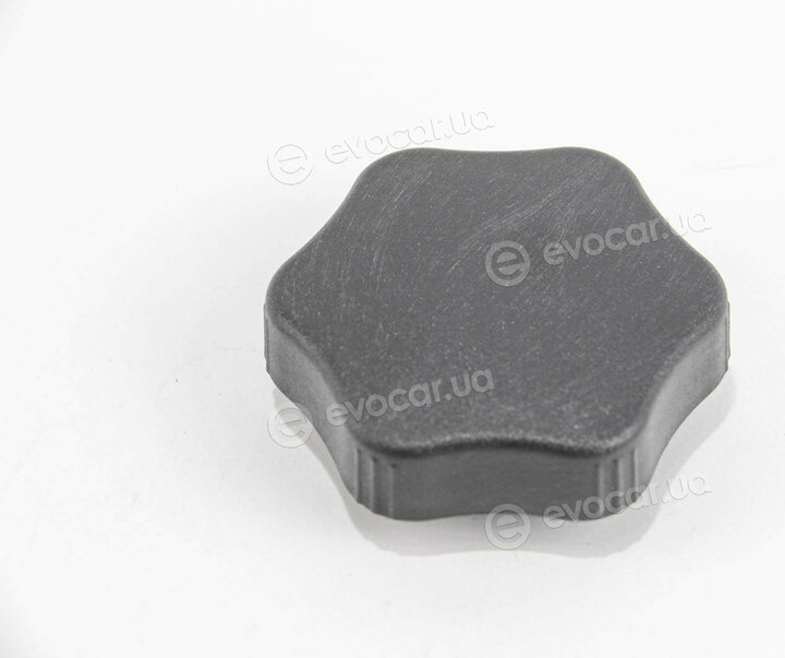 Autotechteile 505 1610