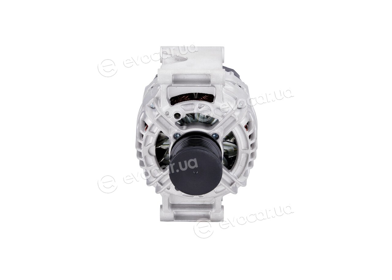Bosch 1 986 A00 808