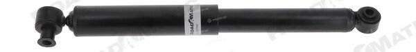 Roadmatic 251237RM