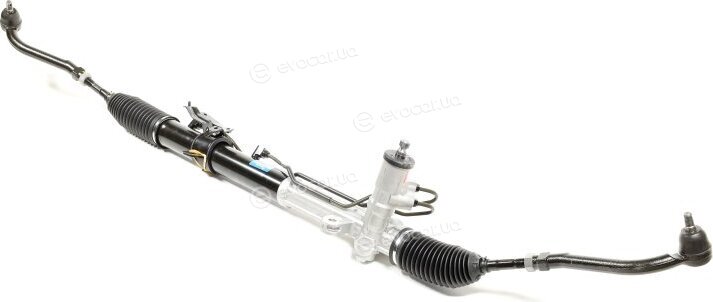 Mando TS577002P100