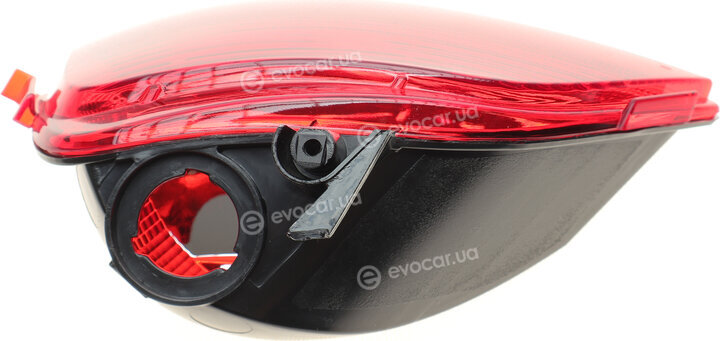 Autotechteile 503 0433