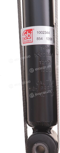Febi 1002344
