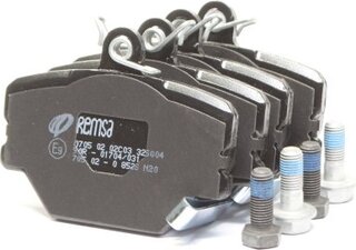 Remsa 0705.02