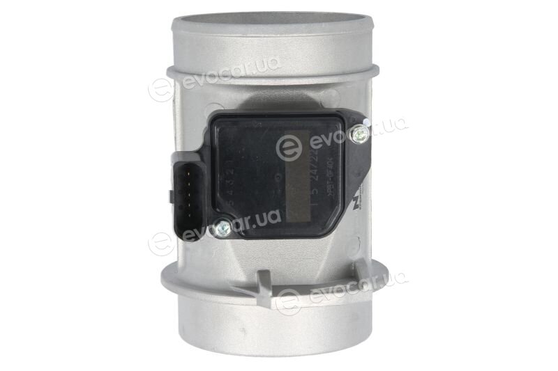 NGK / NTK EPBMWN5-D014H