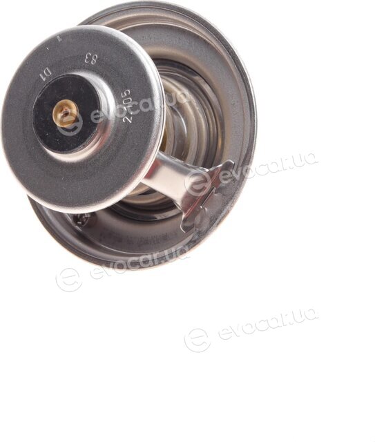 Mahle TX 23 83D