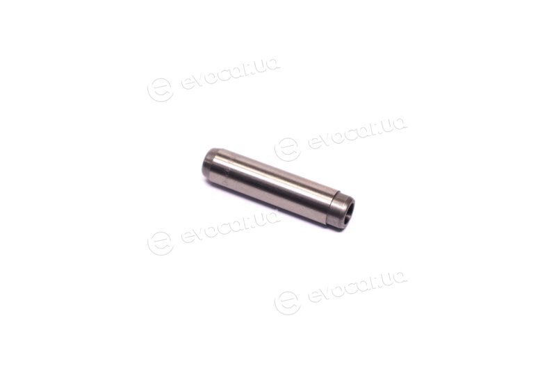 AE VAG92193