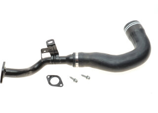 Gates 09-0895