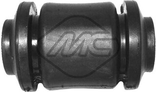 Metalcaucho / STC 06647