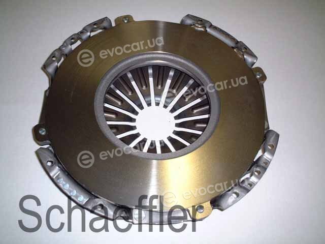 LuK 133 0259 10