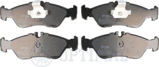 Optimal BP-10052