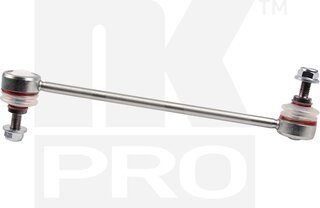 NK 5115001PRO