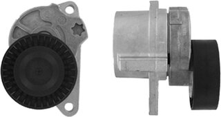 SKF VKM 36240