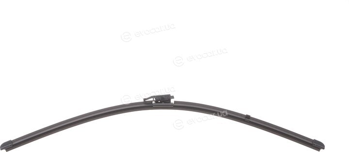 Valeo 577940