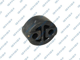 GSP 516853