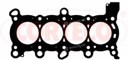 Corteco 415584P