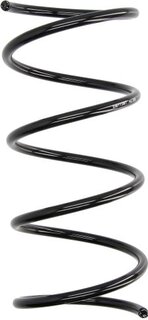 Magnum SM113MT