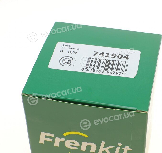 Frenkit 741904